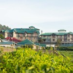 heaven-seven-nuwara-eliya-srilanka-travel
