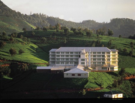 heritance-tea-factory-nuwara-eliya