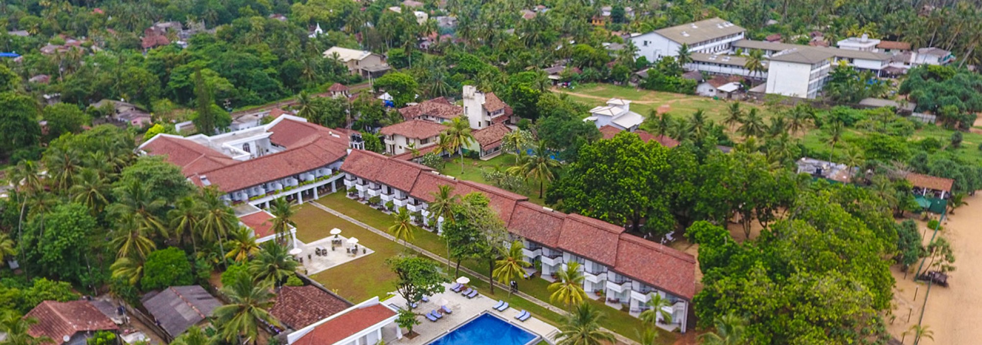 hibiscus-beach-hotel