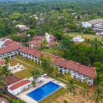 hibiscus-beach-hotel