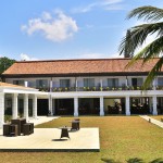 hibiscus-beach-hotel-srilanka