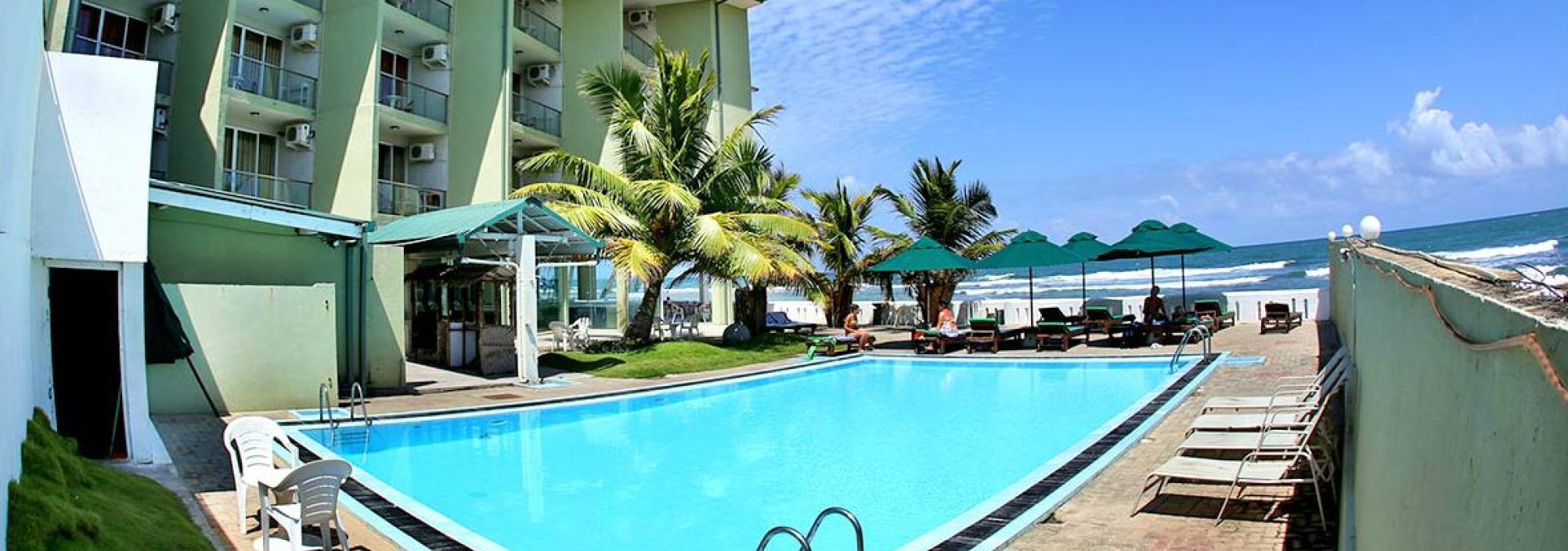 hikkaduwa-beach-hotel