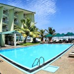 hikkaduwa-beach-hotel