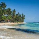 hikkaduwa-beach-srilanka