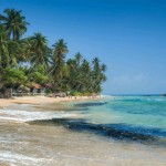 hikkaduwa-strand-sri-lanka-travel