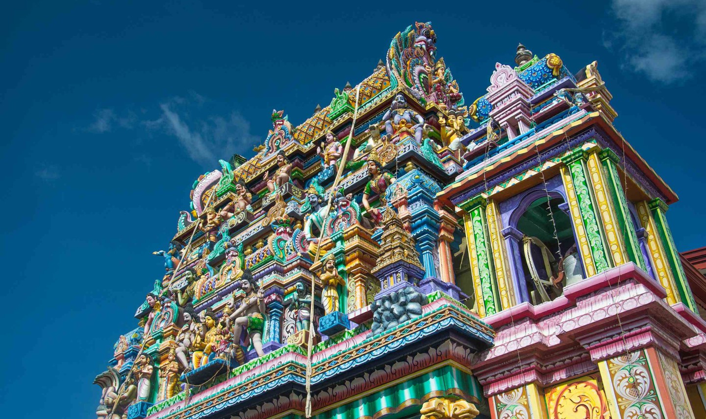 hindu-tempel-trincomalee-srilankatravel