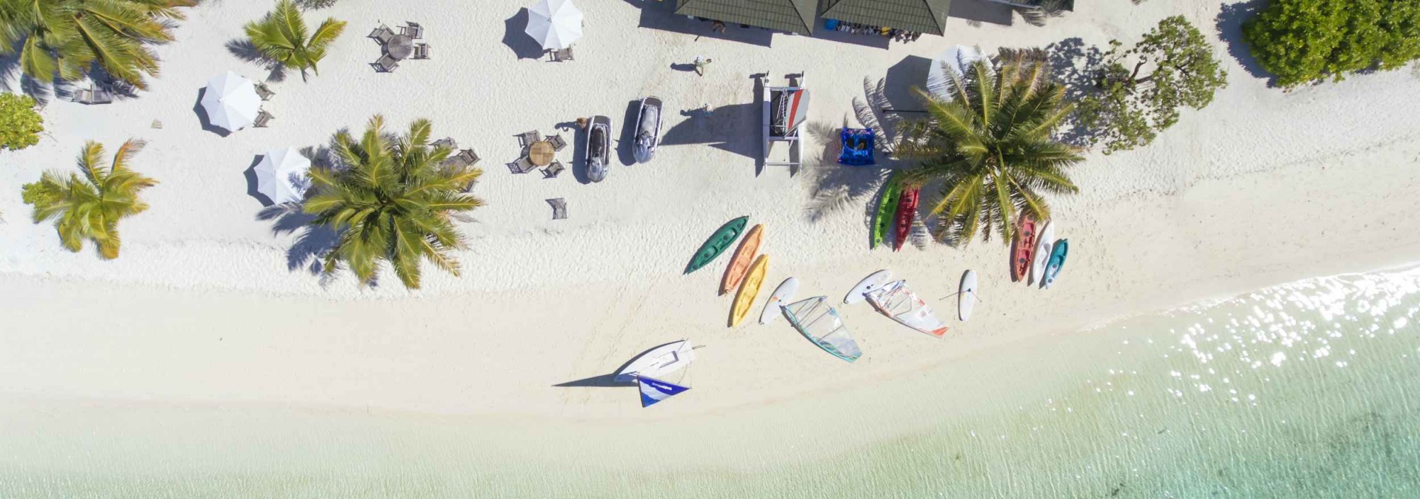 holiday-island-resort-maldives