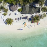 holiday-island-resort-maldives