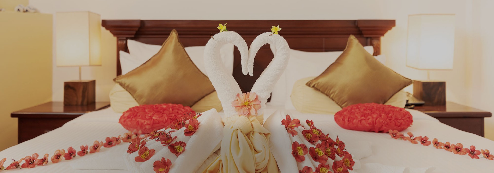 honeymoon-avian-breeze-nuwara-eliya