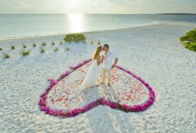 honeymoon-holiday-island-resort-malediven-srilanka-travel