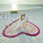 honeymoon-holiday-island-resort-malediven-srilanka-travel
