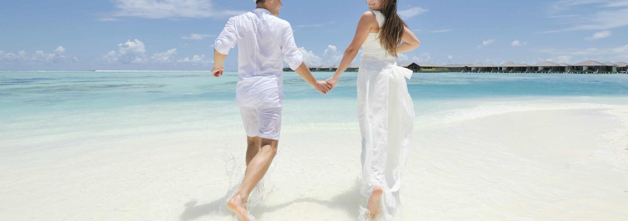 honeymoon-huwelijksreis-malediven-paradise-island-resort