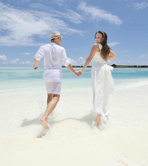 honeymoon-huwelijksreis-malediven-paradise-island-resort