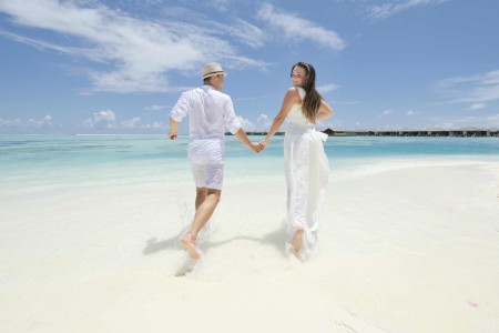 honeymoon-huwelijksreis-malediven-paradise-island-resort