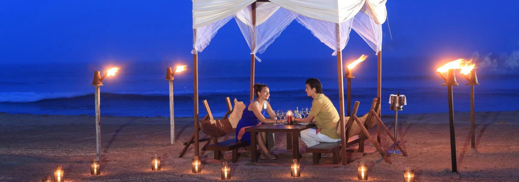 honeymoon-jetwing-sea-srilankatravel