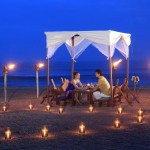 honeymoon-jetwing-sea-srilankatravel