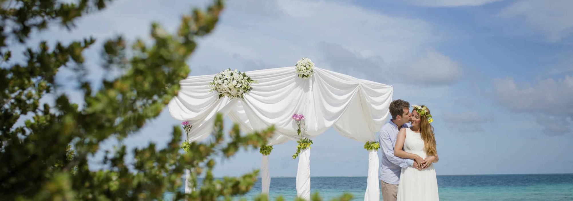 honeymoon-malediven-centara-ras-fushi-srilankatravel