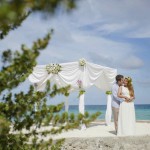 honeymoon-malediven-centara-ras-fushi-srilankatravel