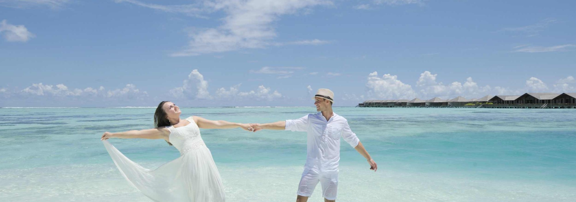 honeymoon-malediven-paradise-island-resort-malediven-srilankatravel