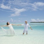 honeymoon-malediven-paradise-island-resort-malediven-srilankatravel