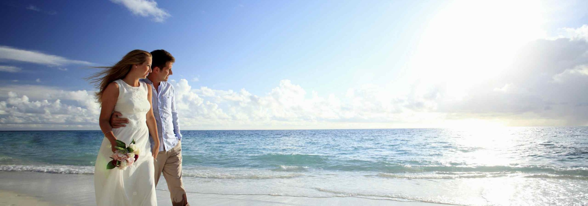 honeymoon-malediven-srilankatravel