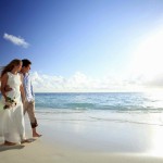 honeymoon-malediven-srilankatravel