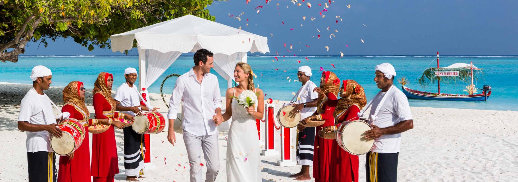 honeymoon-meeru-island-resort-spa-malediven