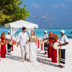 honeymoon-meeru-island-resort-spa-malediven