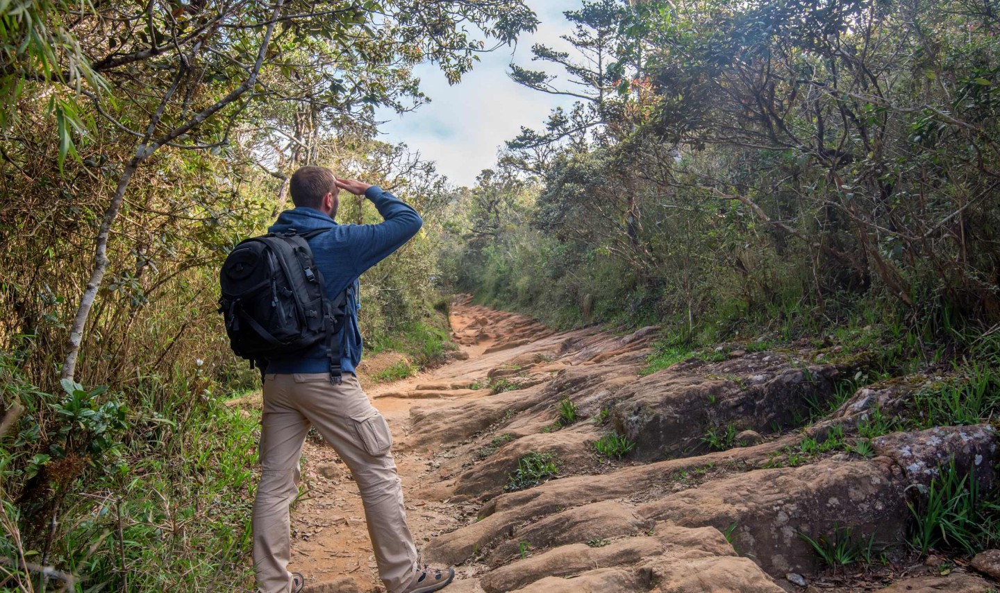 hortain-plains-srilanka