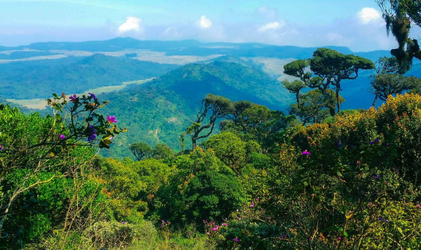 hortan-plains-sri-lanka