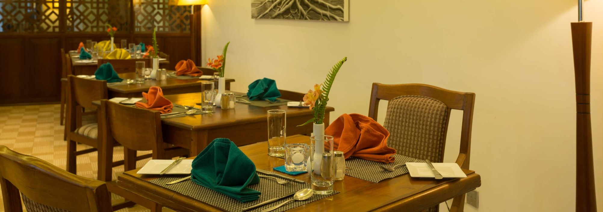 hotel-heaven-seven-nuawara-eliya