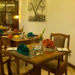 hotel-heaven-seven-nuawara-eliya