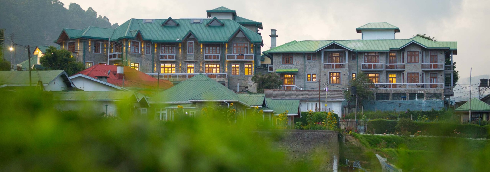 hotel-heaven-seven-nuwara-eliya