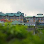 hotel-heaven-seven-nuwara-eliya