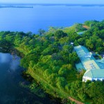 hotel-sudu-araliya-srilanka