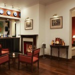 hotelbar-jetwing-st-andrews-srilanka