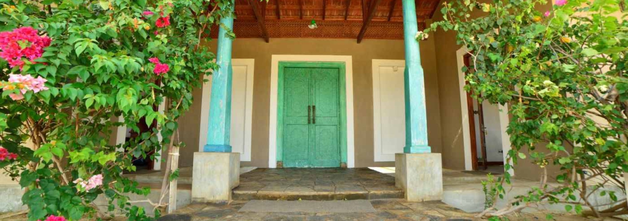 huisje-divyaa-resort