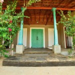 huisje-divyaa-resort