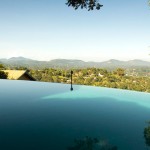 infinity-pool-randholee-resort-kandy