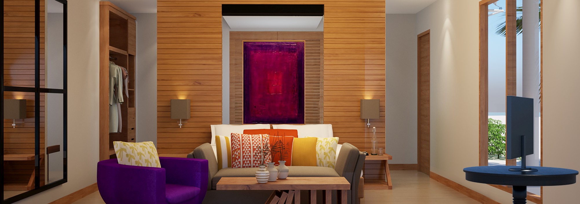 interior-beach-bungalow-cinnamon-hakuraa-huraa-malediven