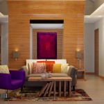 interior-beach-bungalow-cinnamon-hakuraa-huraa-malediven