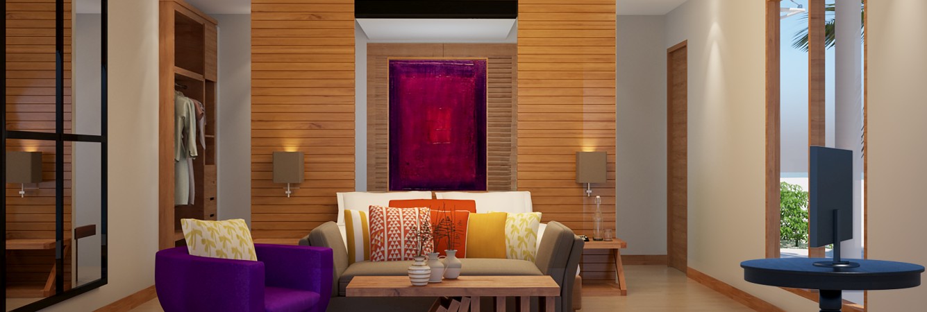 interior-beach-bungalow-cinnamon-hakuraa-huraa-malediven