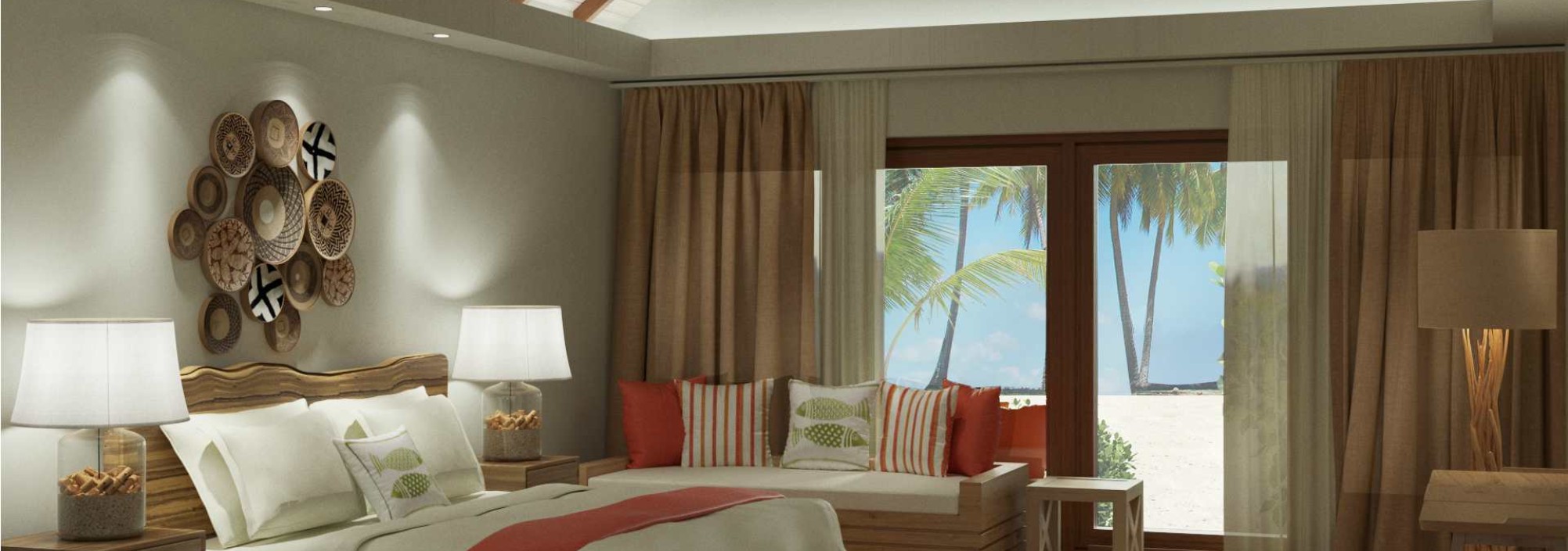 interior-beach-bungalow-malediven
