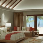 interior-beach-bungalow-malediven