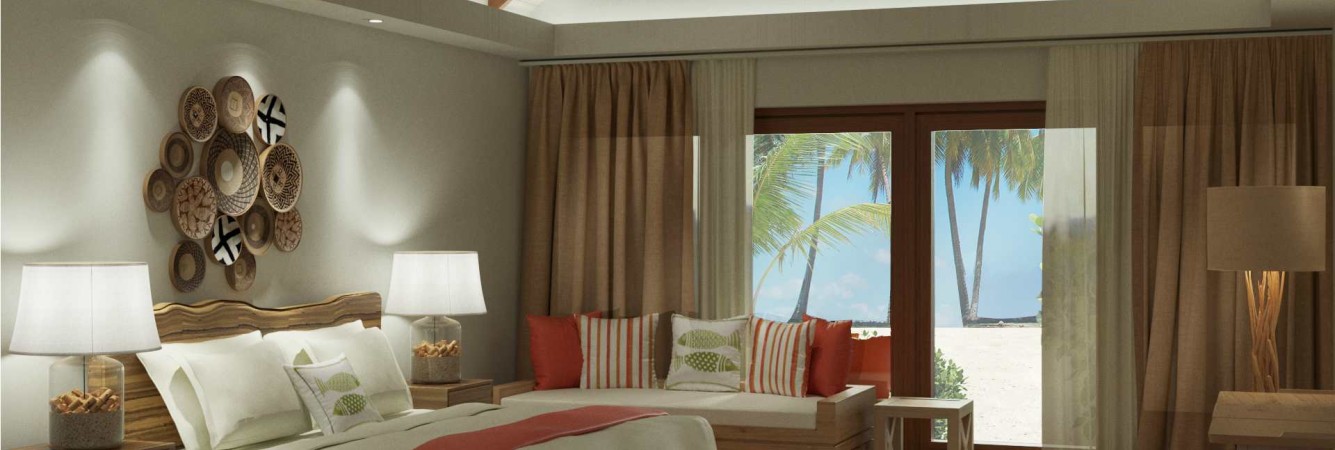 interior-beach-bungalow-malediven