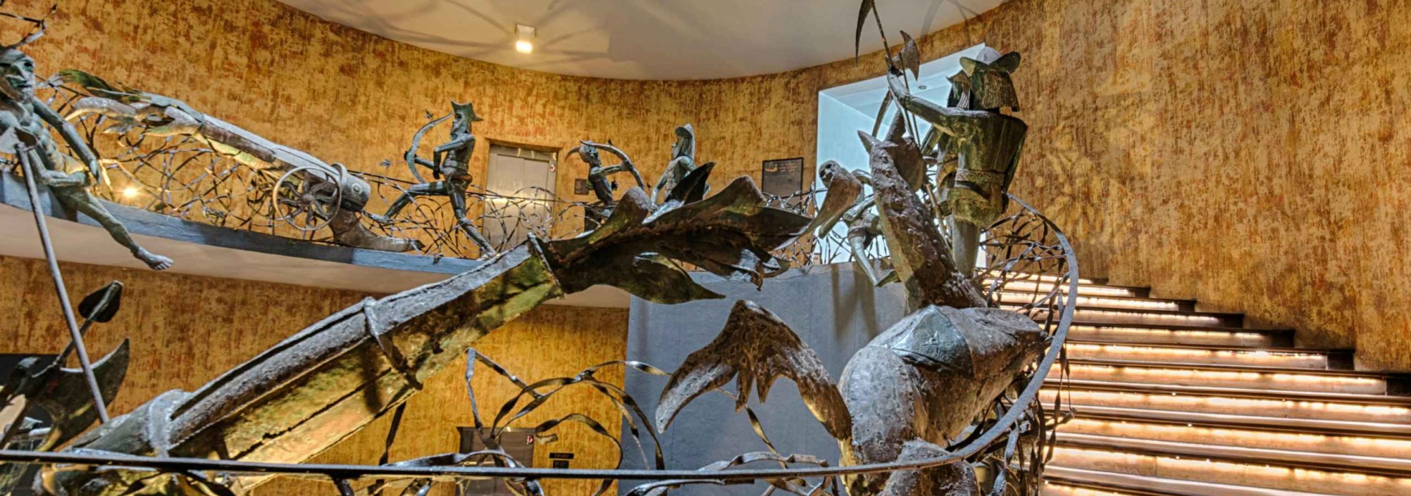 interior-jetwing-lighthouse-galle-srilanka-travel