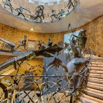 interior-jetwing-lighthouse-galle-srilanka-travel