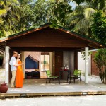 jacuzzi-beach-villa-meeru-island-resort