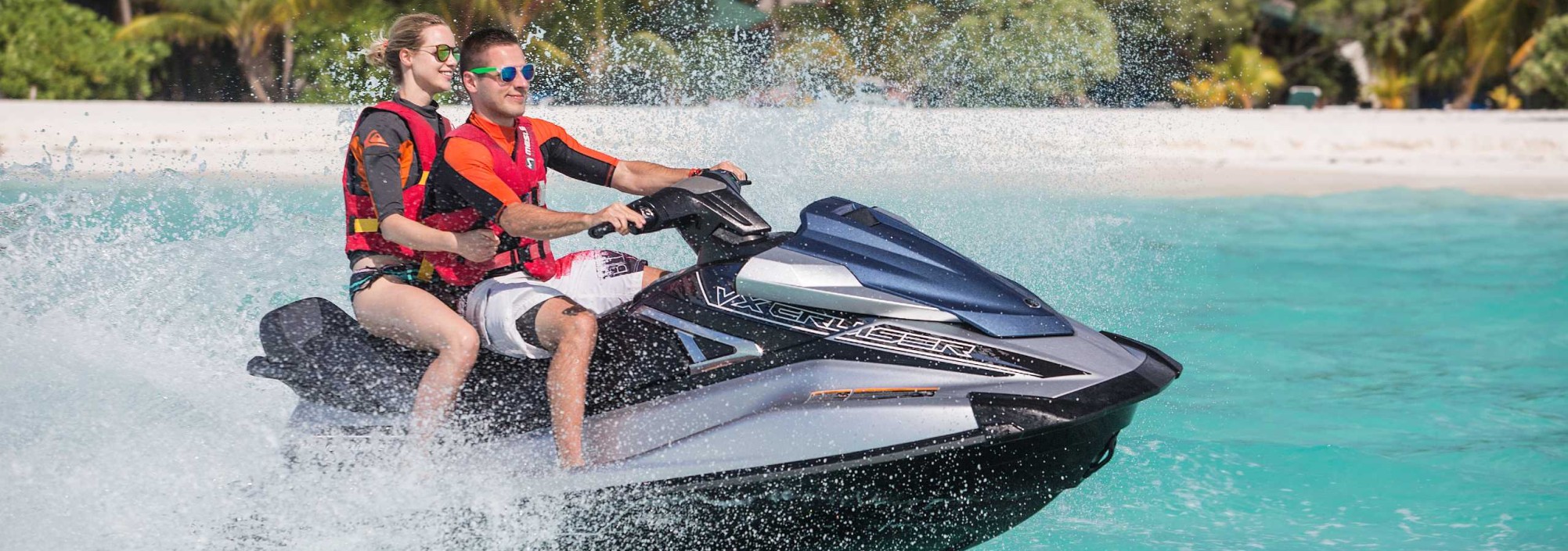 jetski-meeru-island-resort