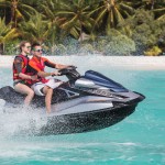 jetski-meeru-island-resort